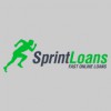 Sprint Loans