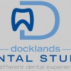 Docklands Dental Studio