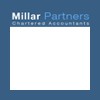 Millar Partners