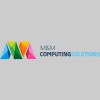 M & M Computing Solutions