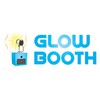 Glow Booth