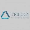 Trilogy Accounting Group