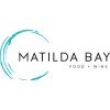 Matilda Bay Tea Rooms