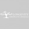 Armadale: Longevity Chiropractic