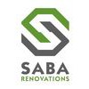 Saba Renovations