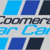 Coomera Car Care