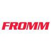 Fromm Packaging Australia