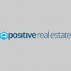 Positive Real Estate