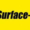 Surface It