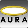 AURA Lifestyle Travel