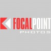 Focal Point Photos