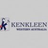 Kenkleen Canning Vale