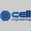 Cell Engineering