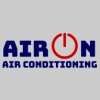 AIRON Air Conditioning