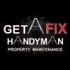 Get A Fix Handyman