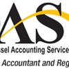 Dessel Accounting Services