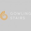 Gowling Stairs