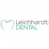 Leichhardt Dental