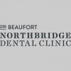 Northbridge Dental Clinic