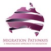 Migration Pathways