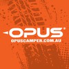 Opus Camper