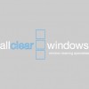 All Clear Windows