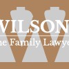 Wilson The Family Lawyers