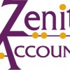 Zenith Accounts