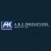 A & K Innovations