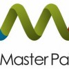 AMP Master Painters