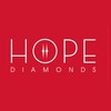 Hope Diamonds