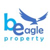 Beagle Property