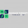 Head 2 Toe Massage Therapy