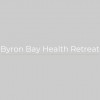 Byron Bay Health Retreat