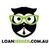 Loanseeker