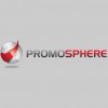 Promosphere