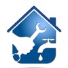 Woodridge Plumbing & Gasfitting