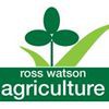 Ross Watson Agriculture P/l