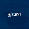 All West Mobile Marine Mechanic Perth