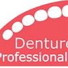 Denture Professionals