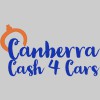 Canberra Cash For Cars