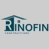 Rinofin Constructions