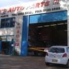 Sams Auto Parts Auburn