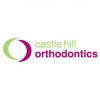 Castle Hill Orthodontics