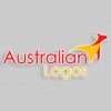 Australian Logos