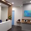 Burpengary East Medical Centre & Skin Cancer Clinic