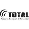 Total Asbestos Removal Brisbane