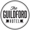 The Guildford Hotel