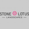 Stone Lotus Landscapes