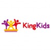 KingKids